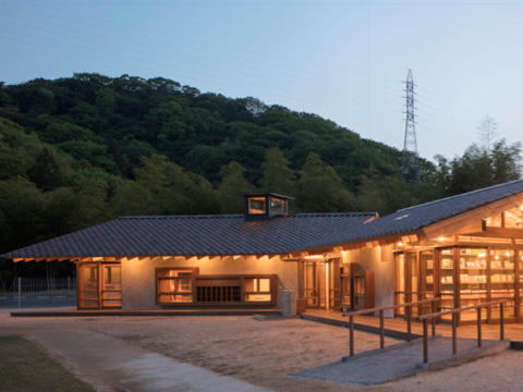 HUG ARDEN ほしのさとkids　事業所内保育所