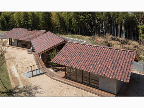 HUG ARDEN ほしのさとkids　事業所内保育所